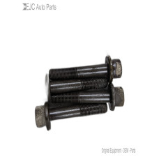 19X427 Camshaft Gear Bolts All For 08-09 Subaru Tribeca 3.6 19X427 Camshaft Gear Bolts All For 08-09 Subaru Tribeca 3.6